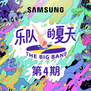 在线看免费毛片
