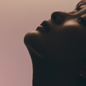 在线看免费毛片
