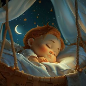 在线看免费毛片
