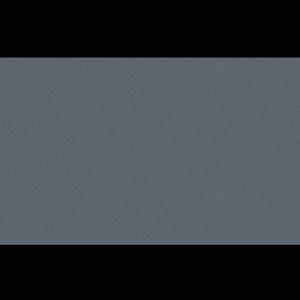 在线看免费毛片
