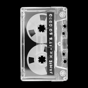 在线看免费毛片
