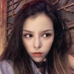 在线看免费毛片
