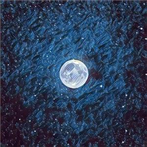 在线看免费毛片
