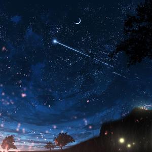 在线看免费毛片
