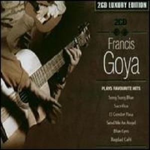 在线看免费毛片
