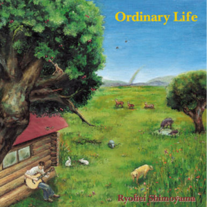 在线看免费毛片
