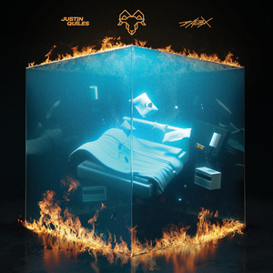 在线看免费毛片
